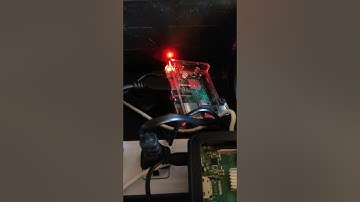 ALL INCLUSIVE XYO mining setup