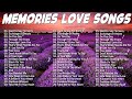 Beautiful Love Songs of the 70s, 80s, & 90s - Love Songs Of All Time Playlist Mp3 Song