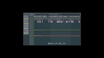 HOW TO MAKE BEATS USING LOOPS | BEAT MAKING #shorts #short #flstudiotutorial #flstudio #flstudio20