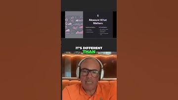 AI Route Optimization: The Most Important Model for Business #shorts