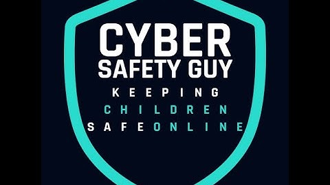 Norton Family Parental Control - Review & How-To