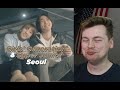 ALL TOGETHER (Super Junior (슈퍼주니어) &amp; Girls&#39; Generation (소녀시대) SEOUL(서울) 뮤직비디오(Music Video) Reaction)