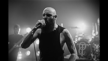 Off The Cross - Book Of Doom (OFFICIAL VIDEO)