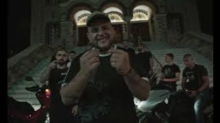 DOUBLE N x DIFF - LIADOU