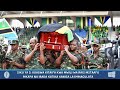 Hotuba Ya Rais John Magufuli Kuuaga Mwili Wa Benjamin Mkapa Uwanja Wa Uhuru Hotuba Ya Rais John Magufuli Kuuaga Mwili Wa Benjamin Mkapa Uwanja Wa Uhuru