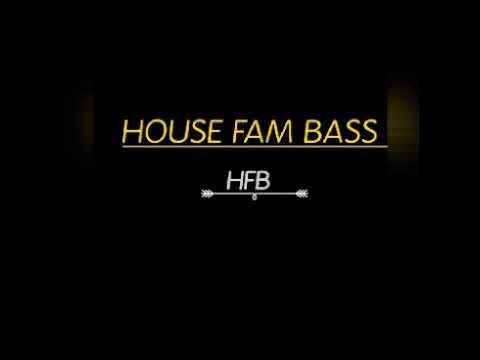 Dj obza dlozi lami (bass boosted)