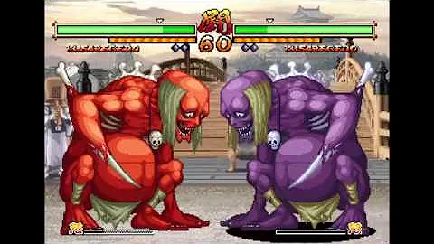 تحميل 腐れ外道 Mp4 Mp3 تحميل 腐れ外道 Mp4 Mp3
