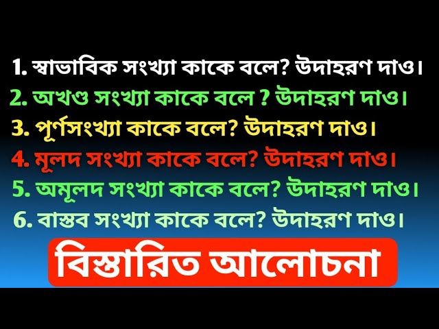 Avstraliyalik aborigenlar orasida jinsiy aloqa