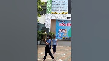 Khi Bối đi học về | Bối Bối Channel