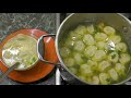 Вкусный обед  2 в 1ом первое и второе готовим просто и быстро