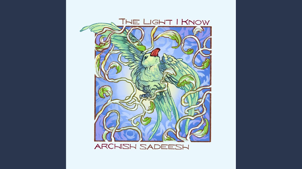 Mira Bowling for Peace (feat. Prasanna) en YouTube Mira Bowling for Peace (feat. Prasanna) en YouTube