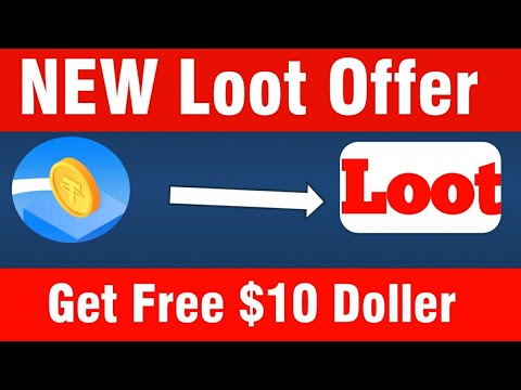 Creating a cryptocurrency proof