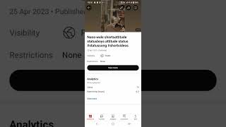 earning tips online techy tips now online earning #shorts #youtubeshorts #ytshorts