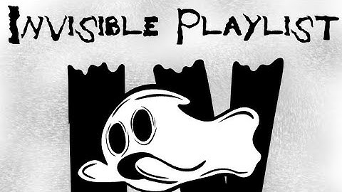 Jesse Boy Wild & Ry Beezly - To The Sky (Official Audio)