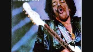 ポップス+ロック(洋楽) CD Jimi Hendrix &amp;amp; B.B. King The Kings Jam KR26 Klondyke Records /00110 ポップス+ロック(洋楽) CD Jimi Hendrix & B.B. King The