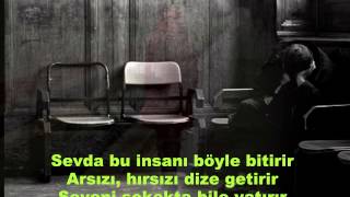 Ufuk Şen - Ankara Gari