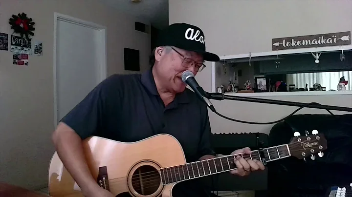 Fool Around Friday with 4 Chords!
