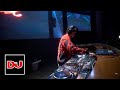ROY CDC for LXXY, Bali as part of the #Top100Clubs Virtual World Tour