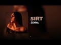 Sonya  sirt official audio