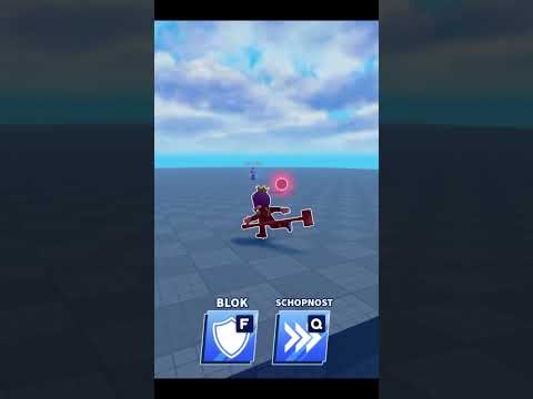 ROBLOX Best Of Samko159v 173 Short Blade Ball