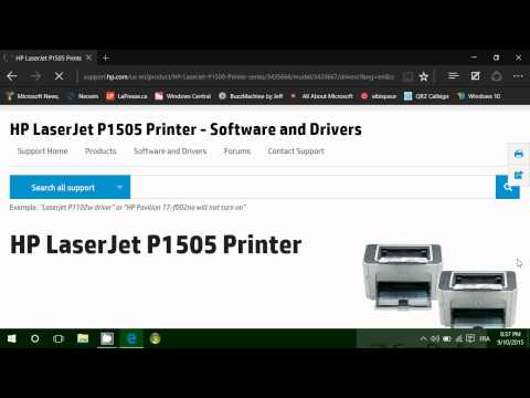 windows-10-how-to-install-and-find-printer-drivers-if-you-have-no-cd-or-cd-drive