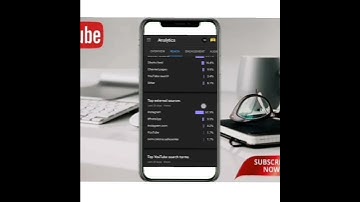 #manojdeyhy Views And Watchtime Is Decreasing On Youtube ? Doubt Clear || #shorts #Trending #ytshort