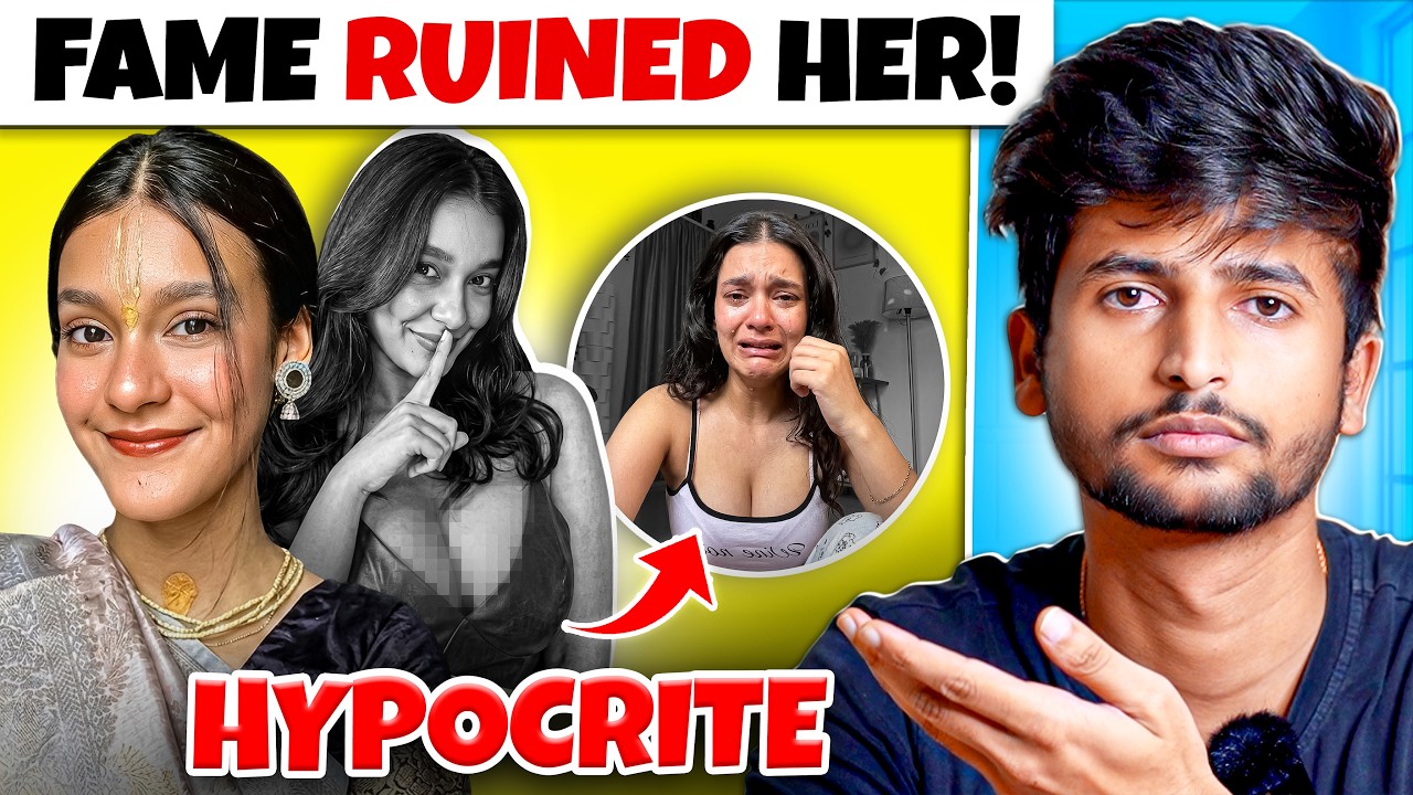Latest Title & Thumbnail