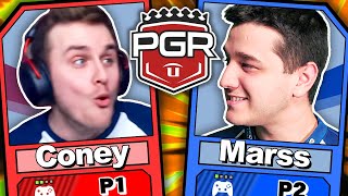 How Well Do The Experts Know Smash Ultimate?