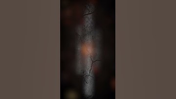 Avinya-2023 | Inovision 2023 | JSPM