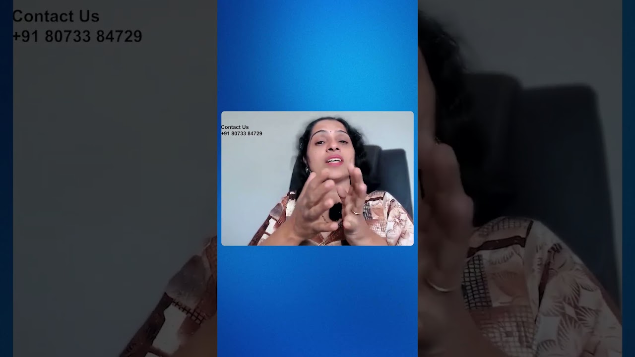 How to Repay Your Home Loan in 10 Years Instead of 25