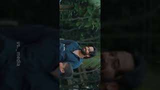 Shefeekinte Santhosham Movie Song Khalbile Hoori Song Status Video Unnimukundan, Divya Pilla