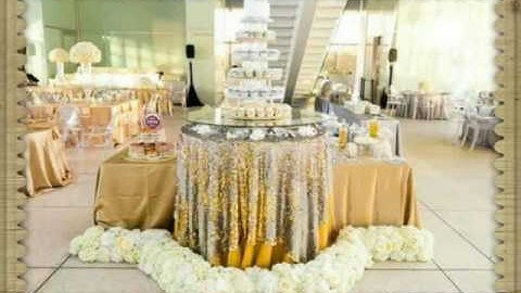 Kizoa Video Editor - Movie Maker: Alessi Weddings