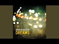 Miniature de la vidéo de la chanson Dreams