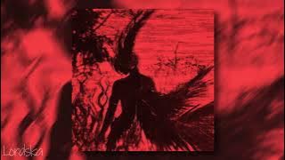 Download lagu Yatashigang - Demons Around (SPEED UP)