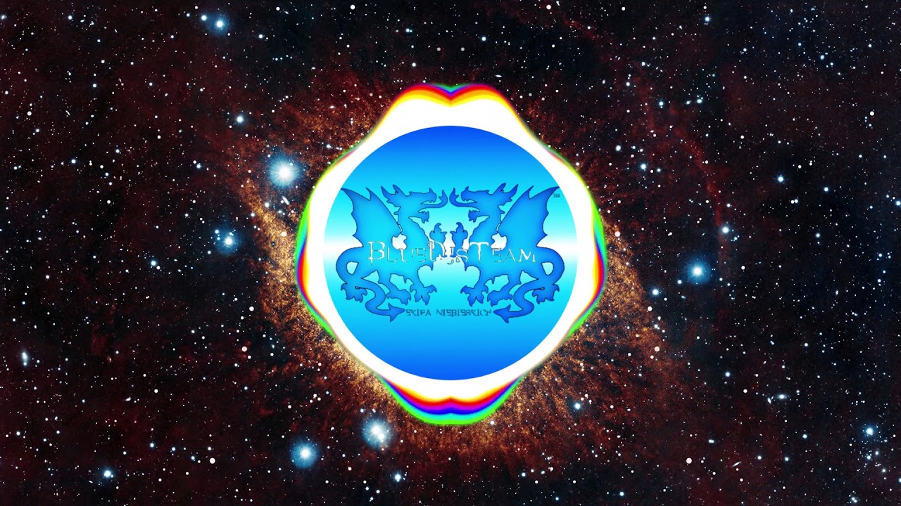 Galantis - Hunter (Break Buddy Remix)