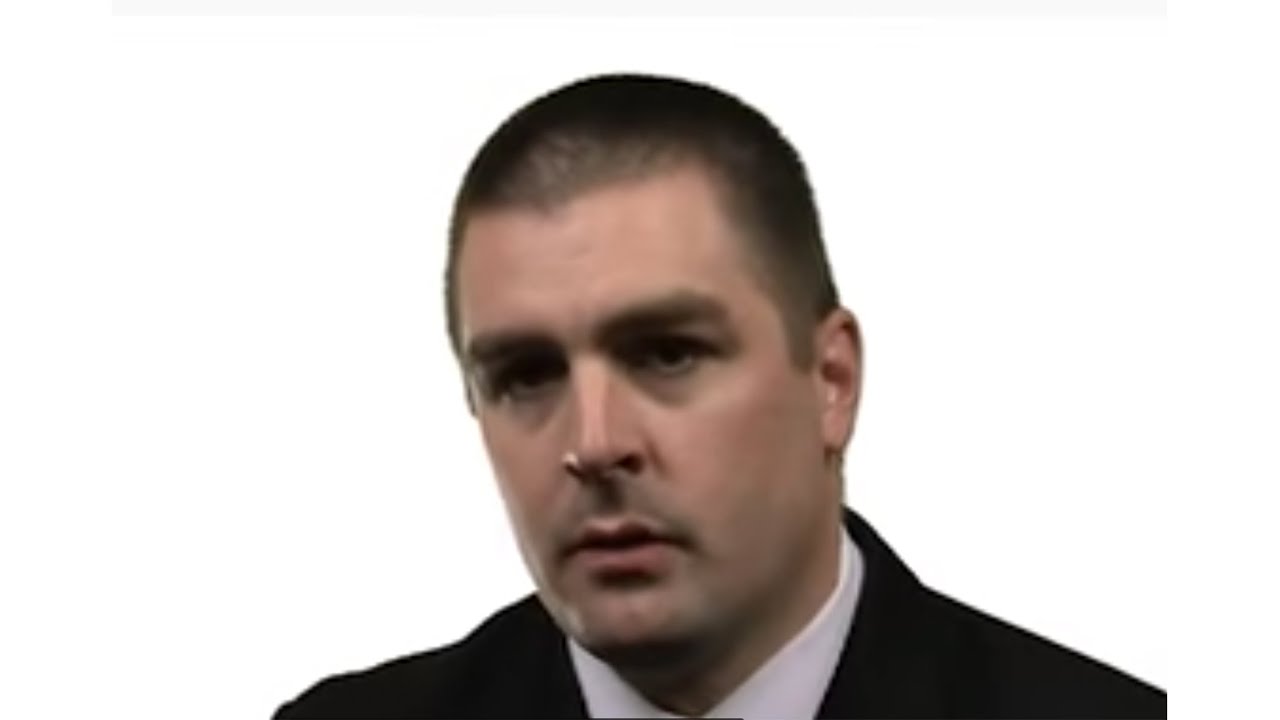 Samuel Hoxie, MD - Essentia Health