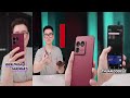 REVIEW SONY XPERIA 1 VIII FLAGSHIP ĐẸP NHẤT VÀ VUI NHẤT NĂM