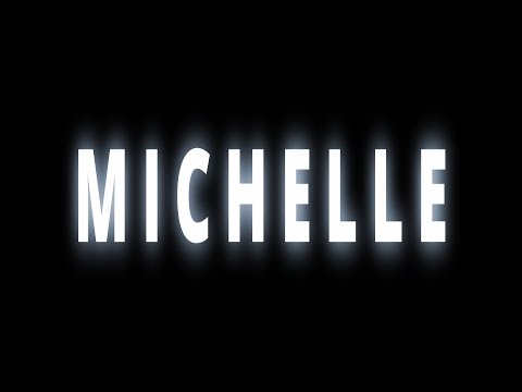 Niko Bellic - Michelle (Official Video)