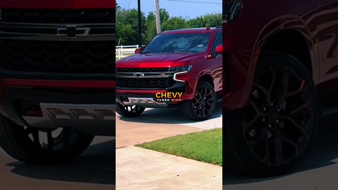 Янван U9: Новый король скорости 👑