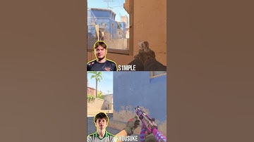 S1MPLE VS KYOUSUKE #cs2moments #csgo #cs2 #csgomoments #donk #csgoclips #gaming #s1mple #kyousuke