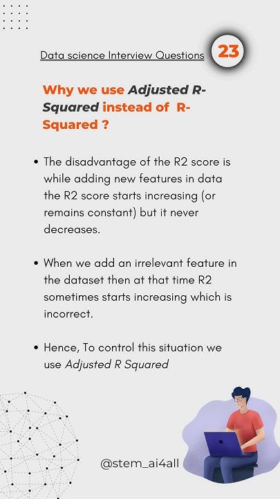 why-do-we-use-adjusted-r-squared-data-science-interview-prep