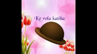 Lesotho gospel song