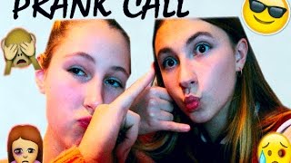 ПРИКОЛЫ ПО ТЕЛЕФОНУ/ PRANK CALL/Разбили камеру/Исключили со школы☎😱📱📞 ПРИКОЛЫ ПО ТЕЛЕФОНУ/ PRANK CALL/Разбили камеру/Исключили со школы☎😱📱📞