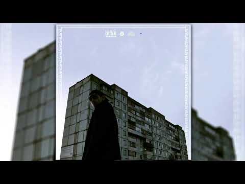Mnogoznaal - 11 (slowed and reverbed by Ruslinio)