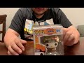Bryant To Reviews - Funko Pop 1019 Funko Naruto Shippuden X Hello Kitty And Friends Pop! Animation