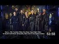Dark Matter Season 2 Episode 7  FULL EPISODE