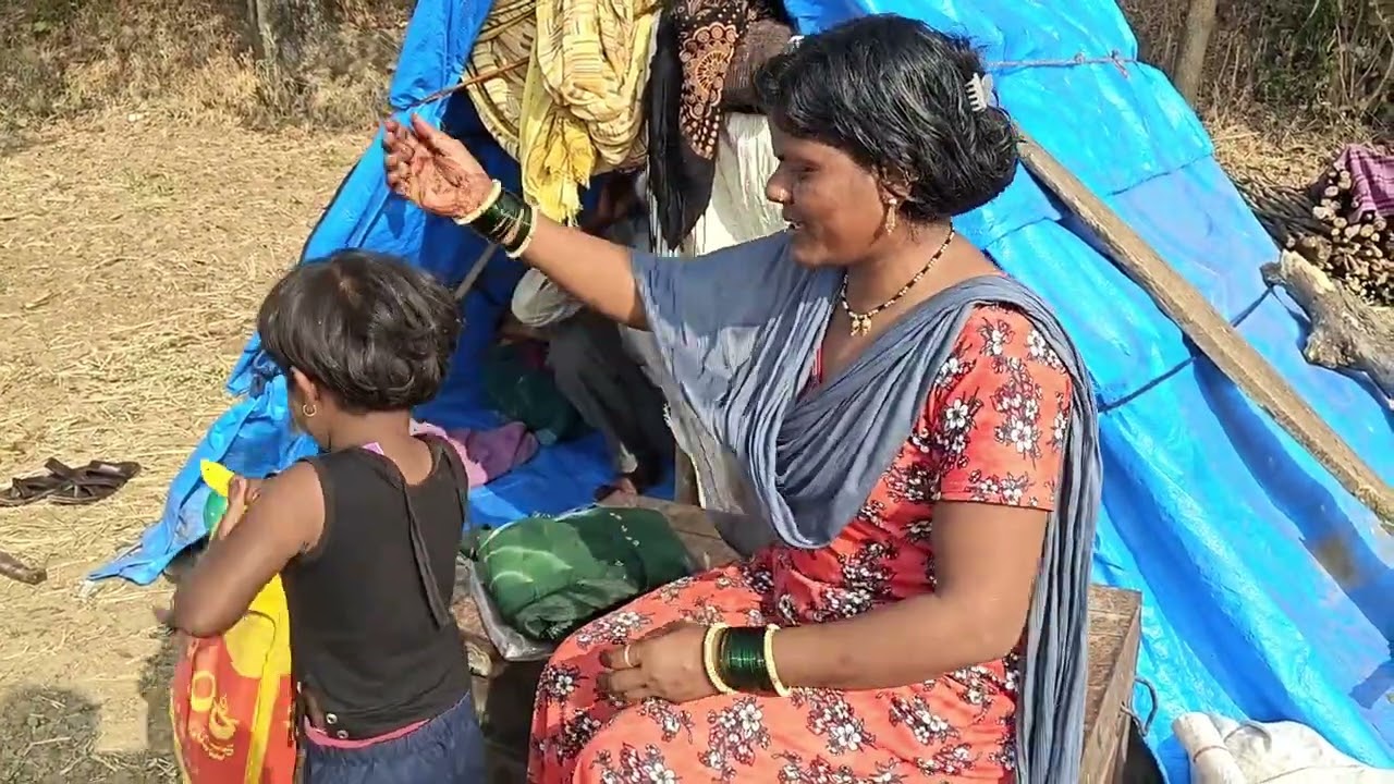 बायासोबत चीटींग