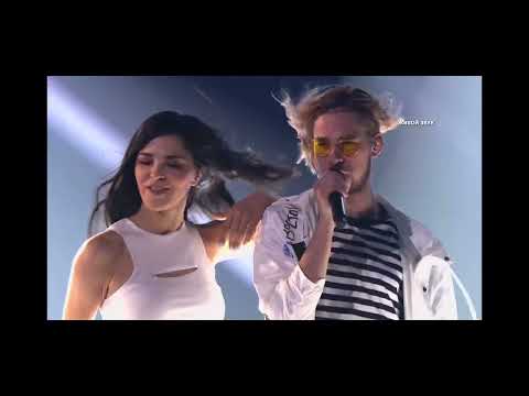 ПЕСНИ НА ТНТ 1 СЕЗОН 6 КОНЦЕРТ. «Это Malfa»