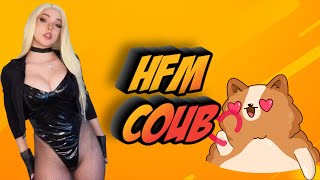 Hfm Coub Best Cube Best Coub Приколы 2021