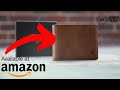 11 Amazon Must Haves 2021 For Men!